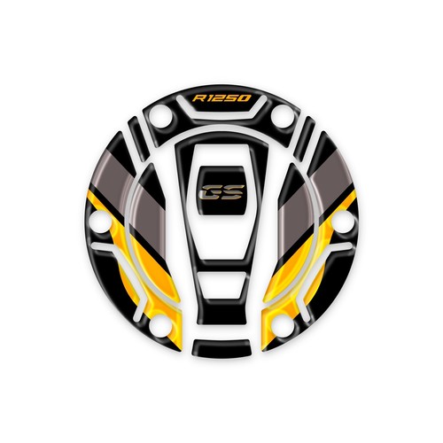 Protezione tappo benzina per - benzina,