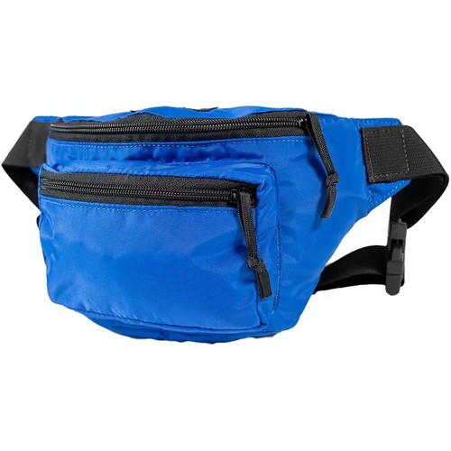 London bridge trading - london,