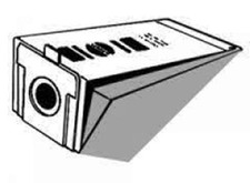 AL21 8 Sacchetti Scopa