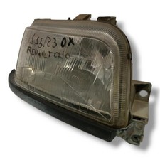 Faro anteriore destro per - destro,
