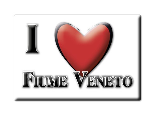 Calamita fiume veneto - calamita,