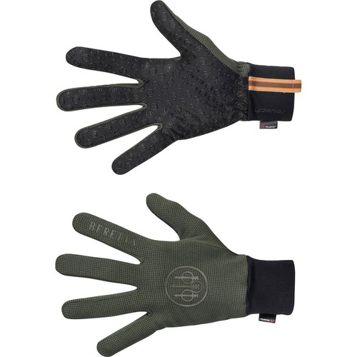 Beretta guanti uomo - beretta,