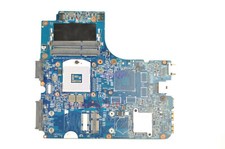 For HP 4440S 4441S 4540S 4740S