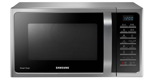 Samsung mc28h5015as forno - mc28h5015as,
