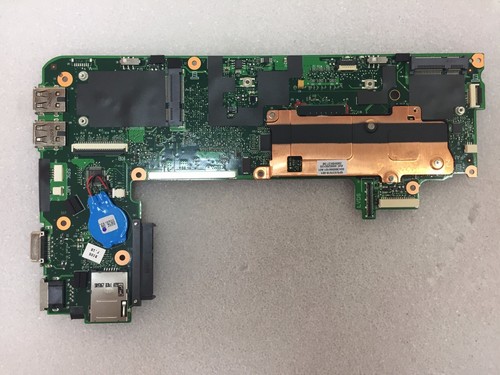 Mini 110 scheda madre - hp,