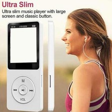 Lettore musicale hifi - musicale,
