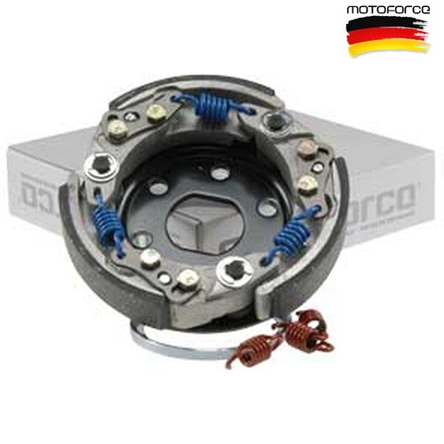 Frizione evolution racing - frizione,