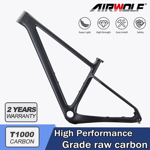 Telaio mtb carbonio - telaio, 29er