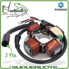 Statore Volano x Vespa Pk 50 S