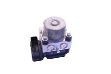 Pompa modulo blocco ABS DUCATI