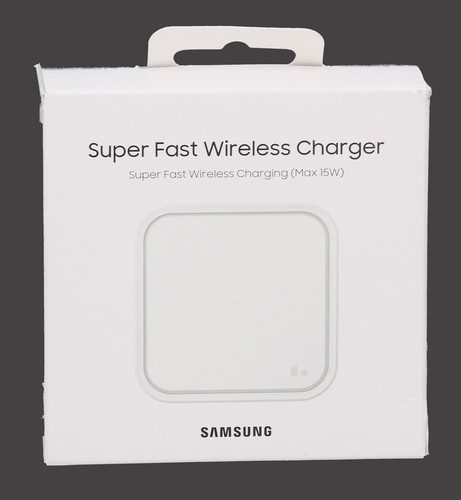 Samsung 15w caricabatteria - samsung,