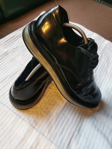 Scarpe uomo prada - uomo, levitate