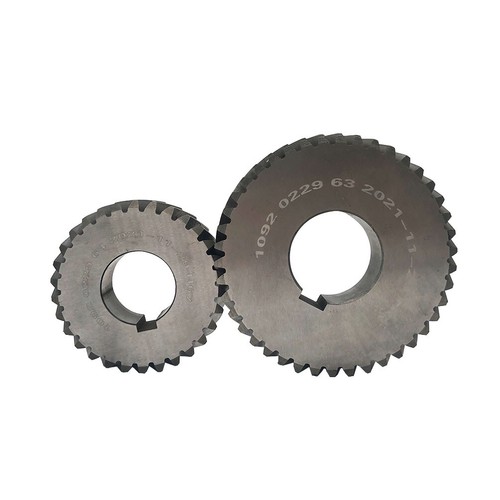 1622311063 ruota ingranaggio - 1622311063,