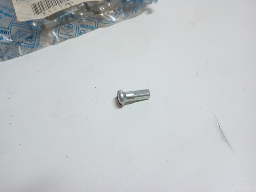 Piaggio 942574 nipples - piaggio,
