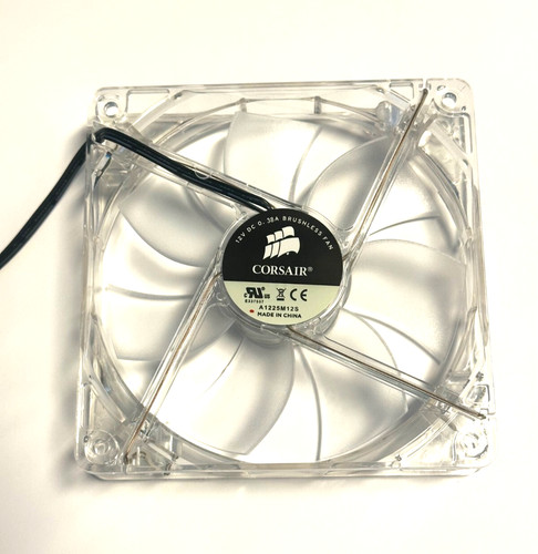 Corsair 8950010 serie - co-8950010,
