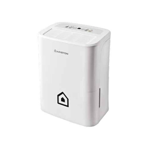 Ariston thermo deumidificatore - ariston,