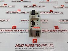 Allen-Bradley 1761-NET-AIC