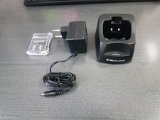 CTE MIDLAND carica batterie e