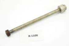 Moto Guzzi Lodola 235 Grand