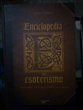 Tresoldi ENCICLOPEDIA