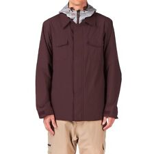 QUIKSILVER GIACCA DA NEVE