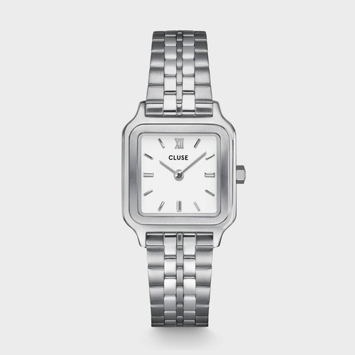 Orologio cluse gracieuse - cluse,