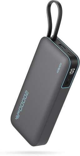 Isole cuktech 45w - no,