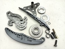 SET PATTINI SLIDERS SET APRILIA ETV 1000 CAPONORD 01-04