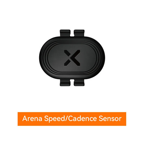 Xoss arena sensore cadenza - xoss,