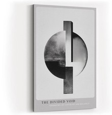 Quadro Sinus Art Paul Sinus