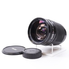 Vivitar 28-200 mm f/3.5-5.3