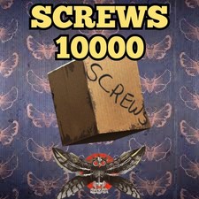 Vite - JUNK Fallout 76 PS4 Ps5