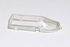 Ricambio polistil matra - ricambio,
