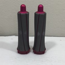 Dyson Airwrap Canne Corte 1,2"