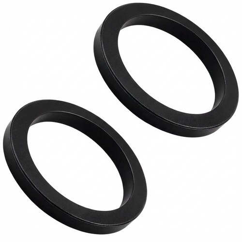 Guarnizione silicone per - guarnizione,