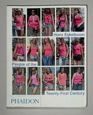 People of the Twenty-First