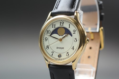 Quasi nuovo orologio - [quasi,