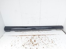 A2046981354 MINIGONNA SX MERCEDES-BENZ CLASSE C (W204) 4-MATIC 3.0 CDI 24V AUT 2