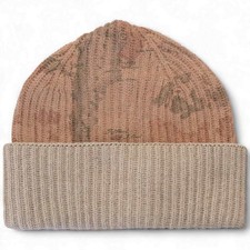 Moda Cappello ALVIERO MARTINI 1? CLASSE Geo-beige Donna - C058-1759-0578