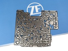 ZF 1068227051 Piastra intermedia 6HP19 6HP26 cambio automatico lamiera intermedia