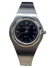 raffinato M&M PRIMO EMPORIO