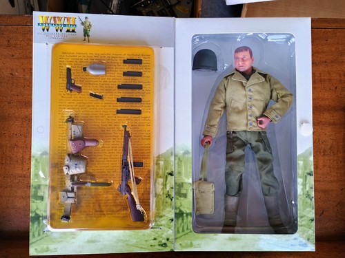 Dragon models scala - dragon, 1/6