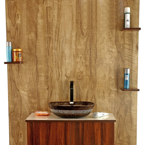 Lavabo bagno resina - da, in