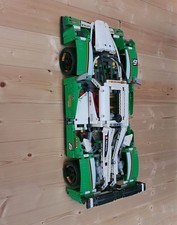 Lego technic 42039 wall - lego,