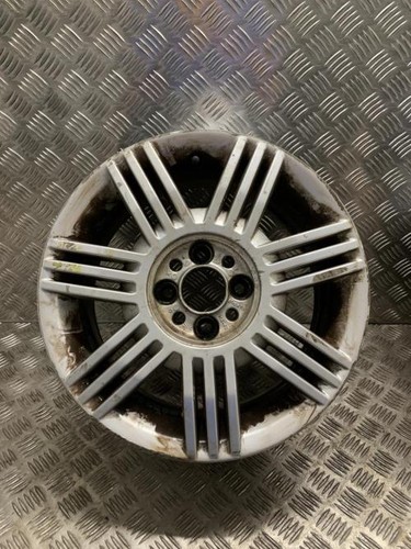Cerchione fiat stilo break - fiat,