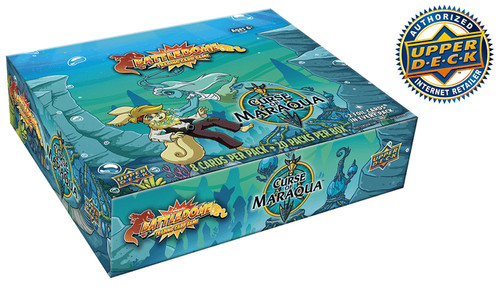 Upper deck neopets battledome - upper,