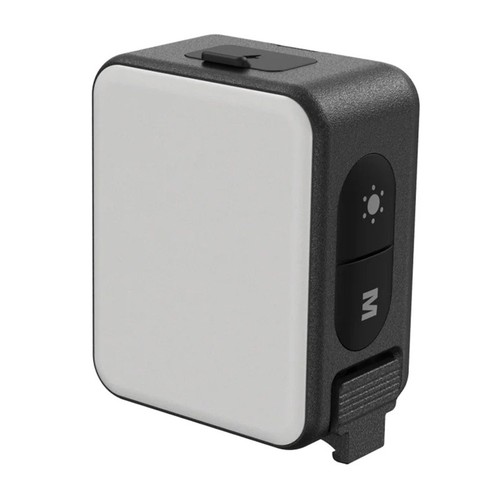 Telesin mini luce - telesin,