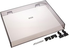 Reloop Rp-7000 Rp-8000