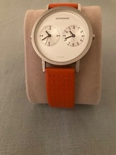 Orologio da polso donna