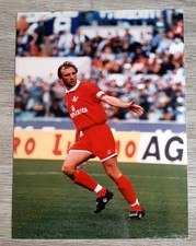 Foto promo Lucci Settimio